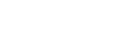 Ekker bouw